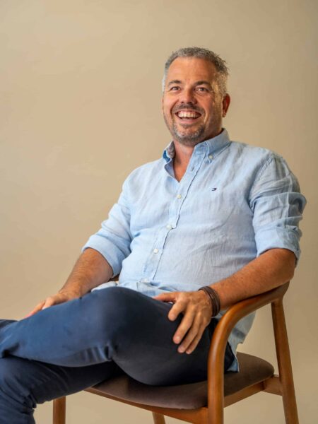 DSC05894_Edit DSC05894_Edit