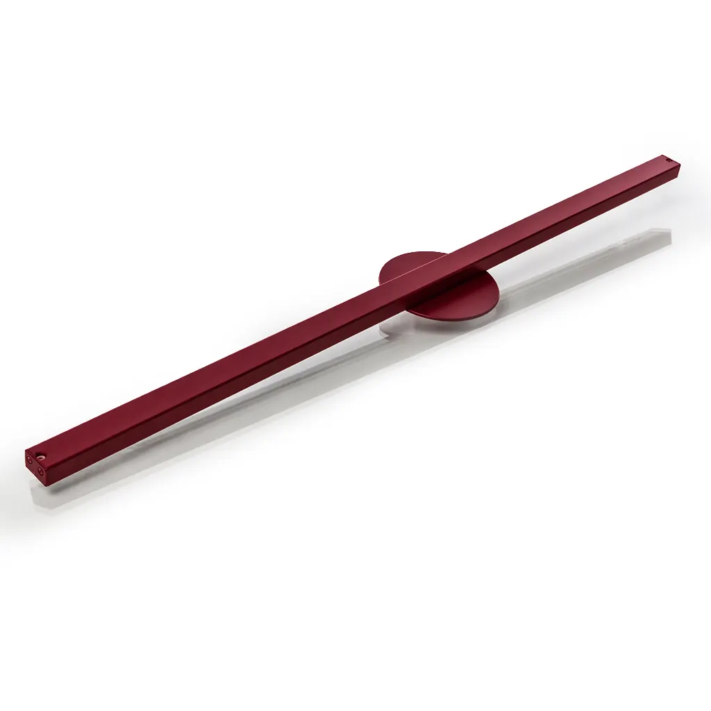 Lightswing® Neu