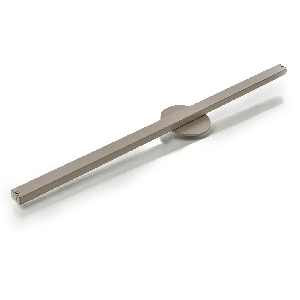Lightswing® Neu